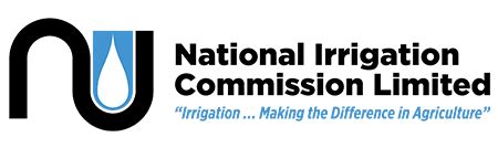 National Irrigation Commission .